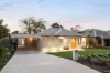10 Hunt Avenue, Tranmere, SA 5073-Image