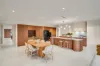 10 Hunt Avenue, Tranmere, SA 5073-Image