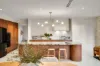 10 Hunt Avenue, Tranmere, SA 5073-Image