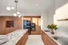 10 Hunt Avenue, Tranmere, SA 5073-Image