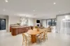 10 Hunt Avenue, Tranmere, SA 5073-Image