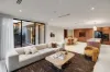 10 Hunt Avenue, Tranmere, SA 5073-Image
