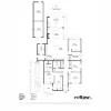 10 Hunt Avenue, Tranmere, SA 5073-Floorplan