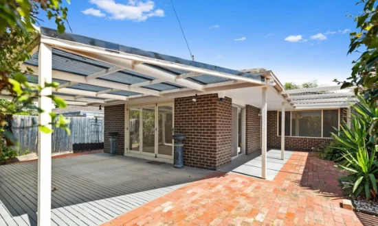 10 Hunt Drive, Seaford, Vic 3198 - For Rent