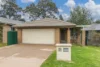 10 Hunt Place, Muswellbrook, NSW 2333