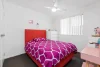 10 Hunt Place, Muswellbrook, NSW 2333-Image