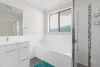 10 Hunt Place, Muswellbrook, NSW 2333-Image