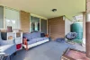 10 Hunt Place, Muswellbrook, NSW 2333-Image