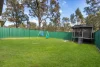 10 Hunt Place, Muswellbrook, NSW 2333-Image