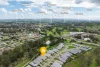10 Hunt Place, Muswellbrook, NSW 2333-Image