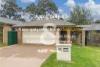 10 Hunt Place, Muswellbrook, NSW 2333-Image