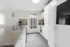 10 Hunt Place, Muswellbrook, NSW 2333-Image