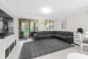10 Hunt Place, Muswellbrook, NSW 2333-Image