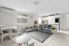 10 Hunt Place, Muswellbrook, NSW 2333-Image