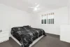 10 Hunt Place, Muswellbrook, NSW 2333-Image