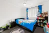 10 Hunt Place, Muswellbrook, NSW 2333-Image