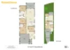 10 Hunt Place, Muswellbrook, NSW 2333-Floorplan