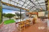 10 Hunt Street, Salisbury, SA 5108-Image