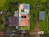10 Hunt Street, Salisbury, SA 5108-Image