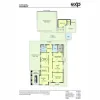 10 Hunt Street, Salisbury, SA 5108-Floorplan