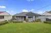 10 Hunter Street, Blacktown, NSW 2148