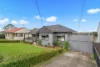 10 Hunter Street, Blacktown, NSW 2148