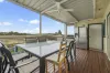 10 Hunter Street, Blacktown, NSW 2148-Image