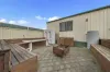 10 Hunter Street, Blacktown, NSW 2148-Image