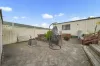 10 Hunter Street, Blacktown, NSW 2148-Image