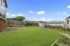 10 Hunter Street, Blacktown, NSW 2148-Image