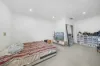 10 Hunter Street, Blacktown, NSW 2148-Image