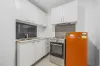10 Hunter Street, Blacktown, NSW 2148-Image