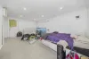 10 Hunter Street, Blacktown, NSW 2148-Image