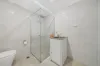 10 Hunter Street, Blacktown, NSW 2148-Image