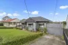 10 Hunter Street, Blacktown, NSW 2148-Image