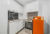 10 Hunter Street, Blacktown, NSW 2148-Image