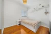 10 Hunter Street, Blacktown, NSW 2148-Image