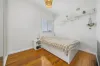 10 Hunter Street, Blacktown, NSW 2148-Image