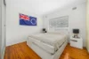 10 Hunter Street, Blacktown, NSW 2148-Image