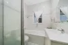 10 Hunter Street, Blacktown, NSW 2148-Image