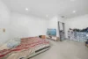 10 Hunter Street, Blacktown, NSW 2148-Image