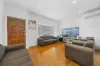 10 Hunter Street, Blacktown, NSW 2148-Image