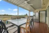 10 Hunter Street, Blacktown, NSW 2148-Image