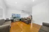 10 Hunter Street, Blacktown, NSW 2148-Image