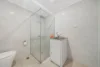 10 Hunter Street, Blacktown, NSW 2148-Image