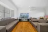 10 Hunter Street, Blacktown, NSW 2148-Image