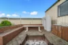 10 Hunter Street, Blacktown, NSW 2148-Image
