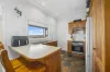 10 Hunter Street, Blacktown, NSW 2148-Image