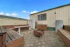 10 Hunter Street, Blacktown, NSW 2148-Image