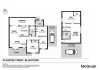 10 Hunter Street, Blacktown, NSW 2148-Floorplan